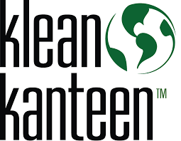 Klean Kanteen Klean Kanteen