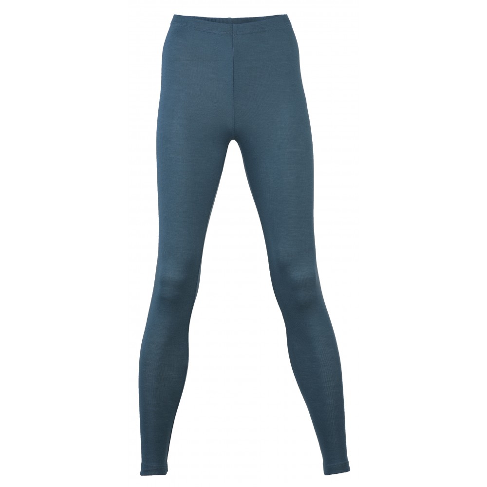 uld leggings dame
